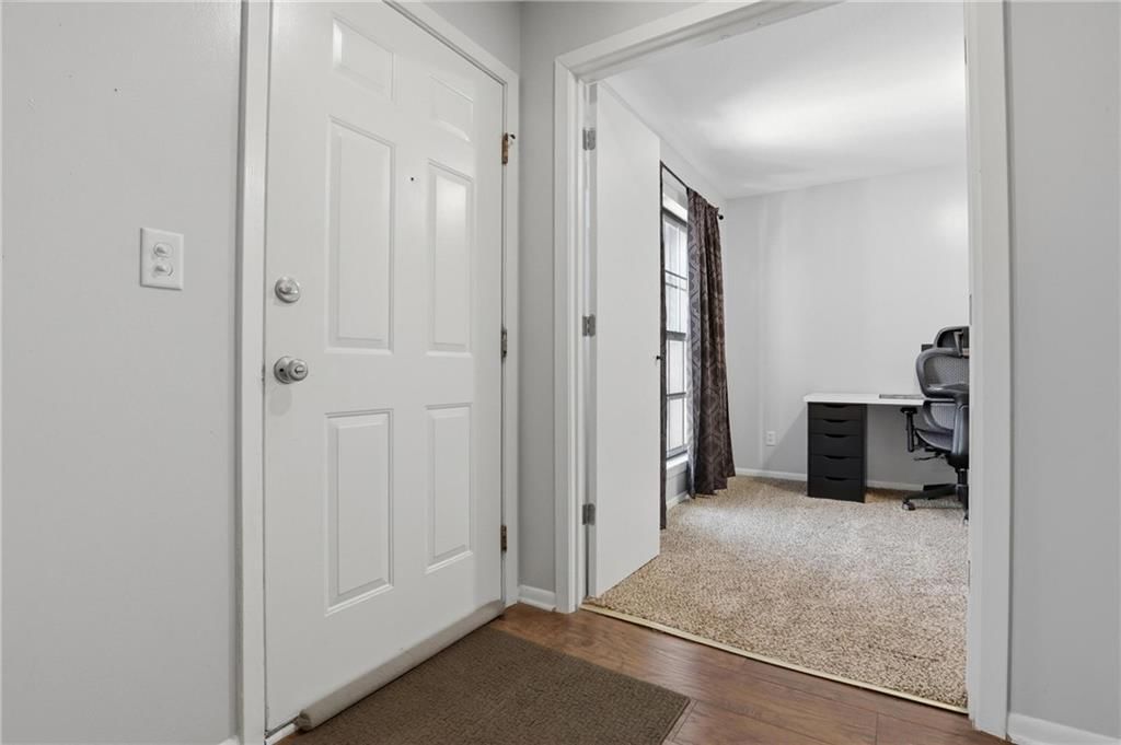 12665 W 110TH Terrace — photo 28