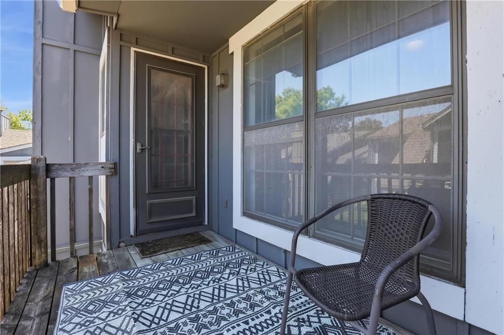 12665 W 110TH Terrace — photo 30