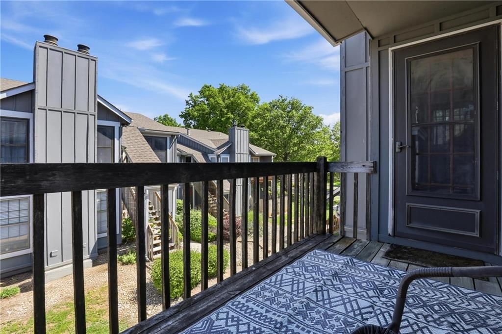 12665 W 110TH Terrace — photo 31