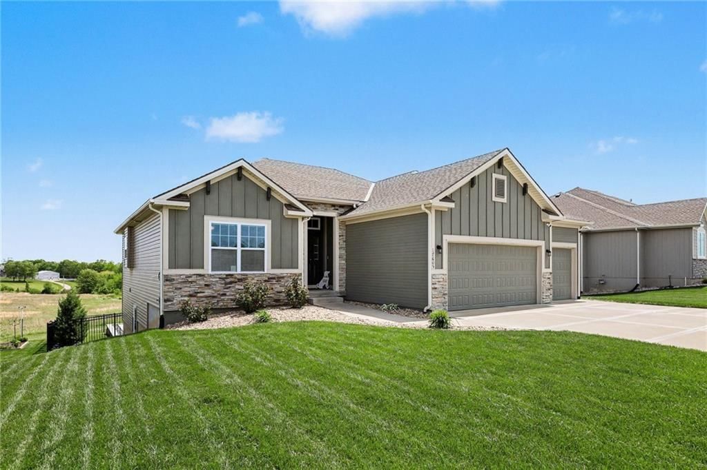17605 Greyhawke Ridge Drive — photo 5
