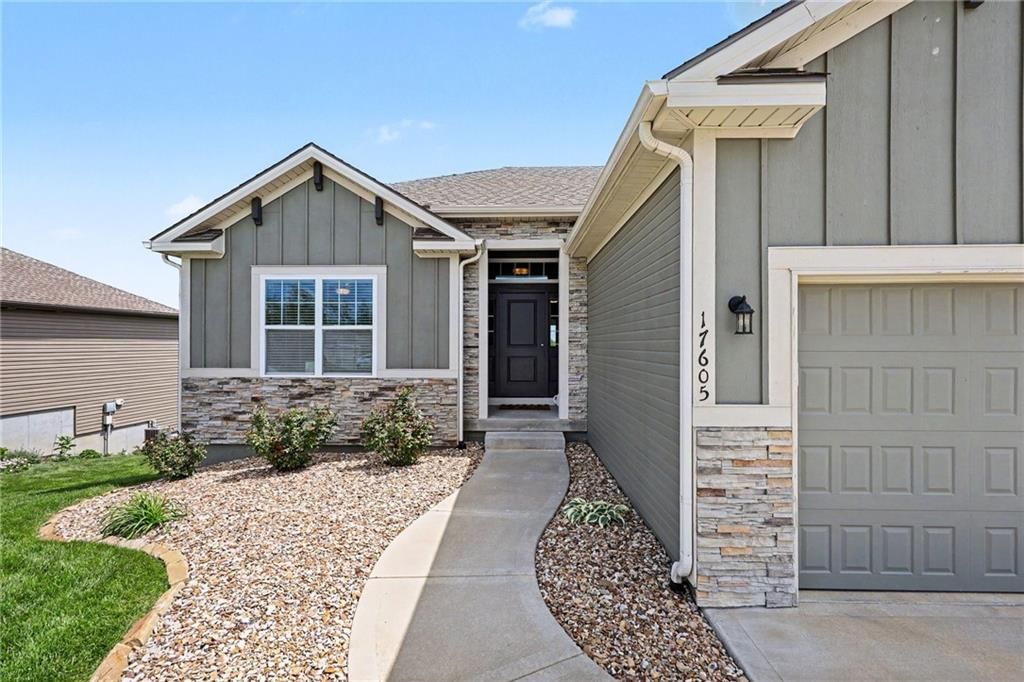 17605 Greyhawke Ridge Drive — photo 6