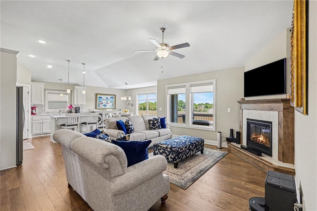 17605 Greyhawke Ridge Drive — photo 7