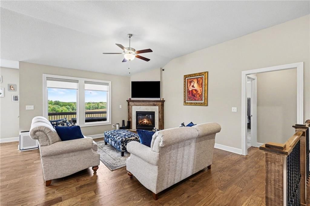 17605 Greyhawke Ridge Drive — photo 8