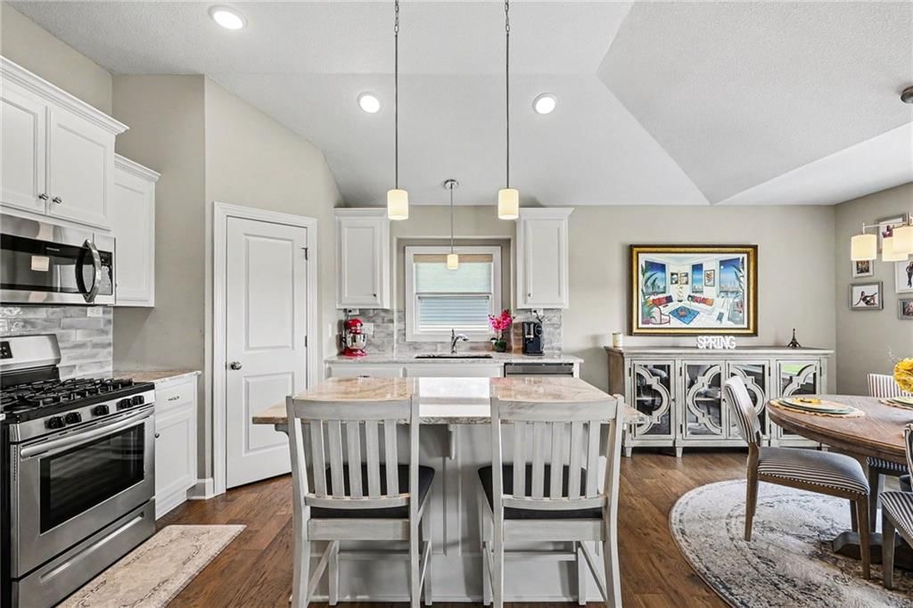 17605 Greyhawke Ridge Drive — photo 10