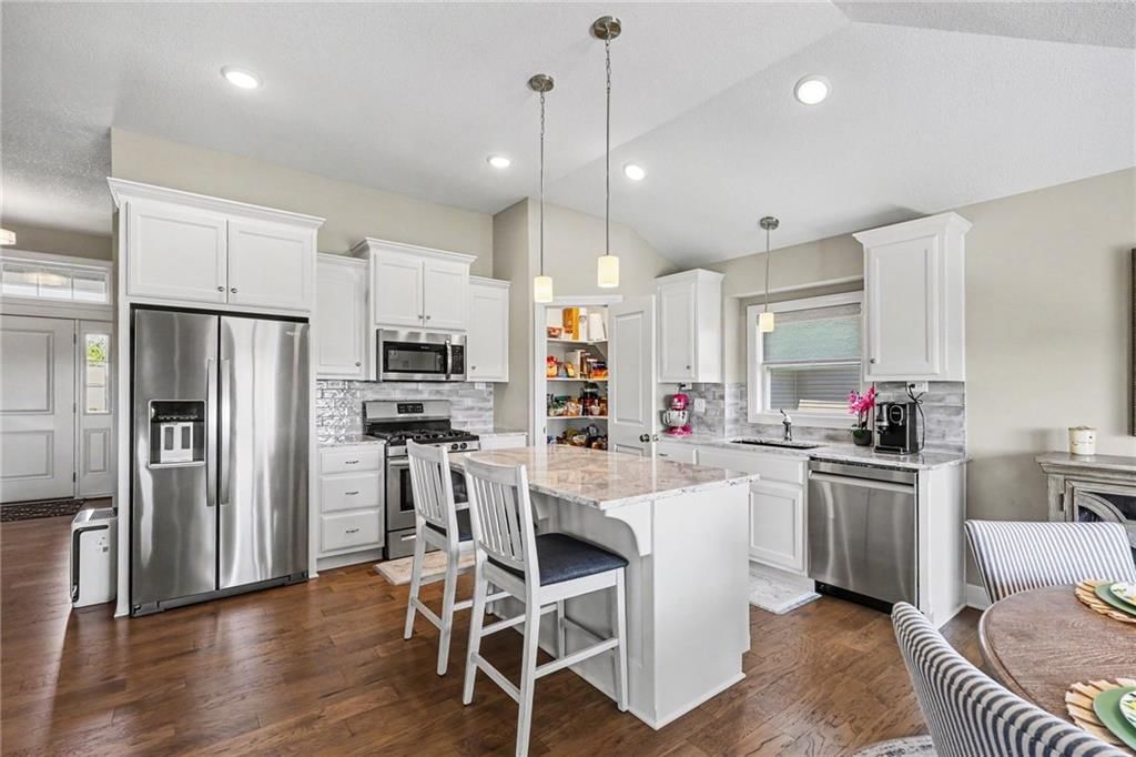 17605 Greyhawke Ridge Drive — photo 11