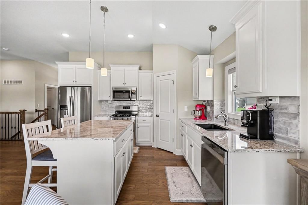 17605 Greyhawke Ridge Drive — photo 12