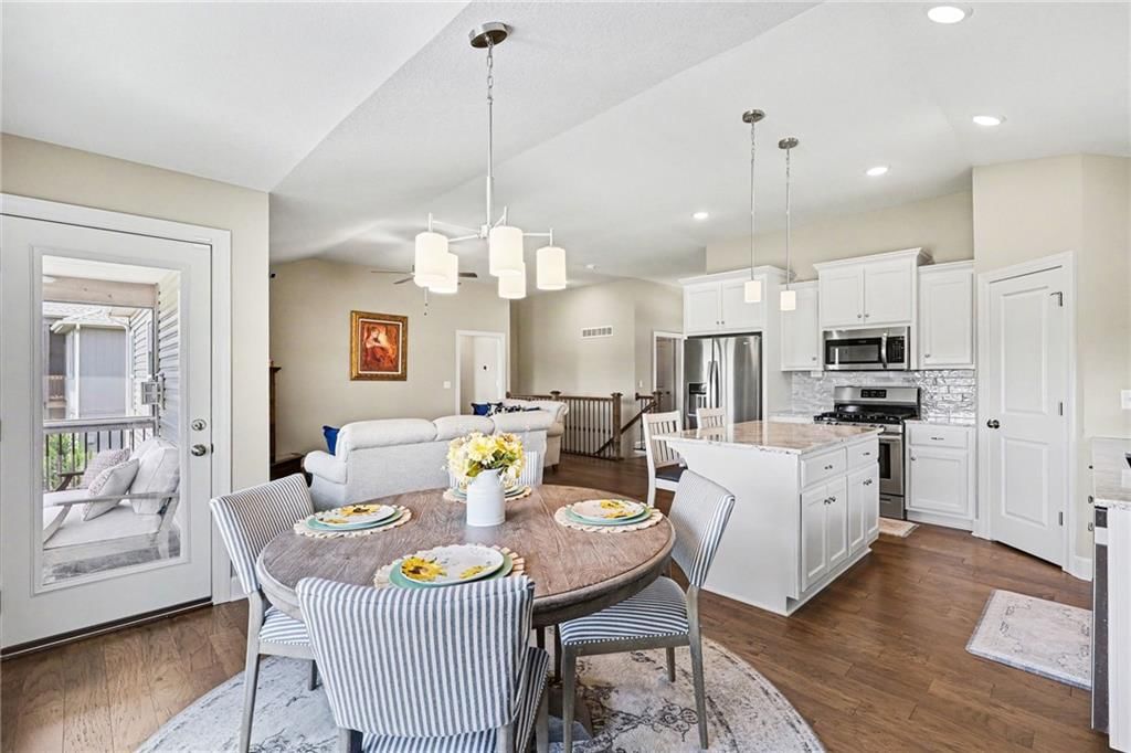 17605 Greyhawke Ridge Drive — photo 13
