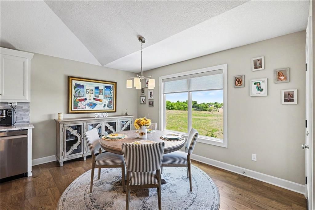 17605 Greyhawke Ridge Drive — photo 14