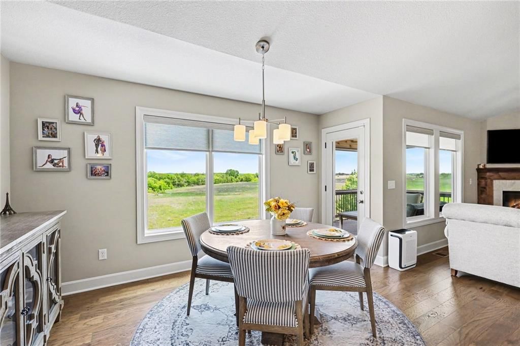 17605 Greyhawke Ridge Drive — photo 15