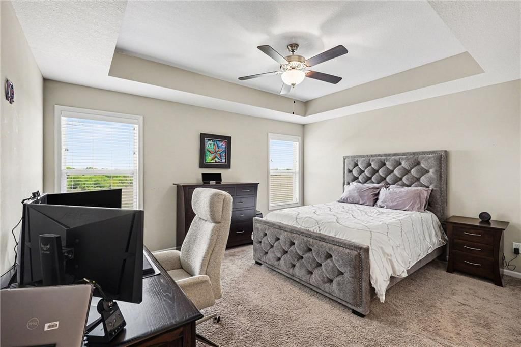 17605 Greyhawke Ridge Drive — photo 16
