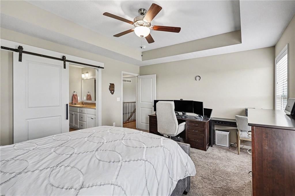 17605 Greyhawke Ridge Drive — photo 17