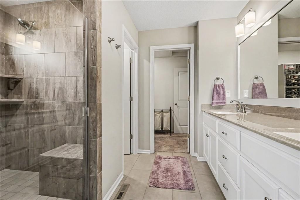 17605 Greyhawke Ridge Drive — photo 18