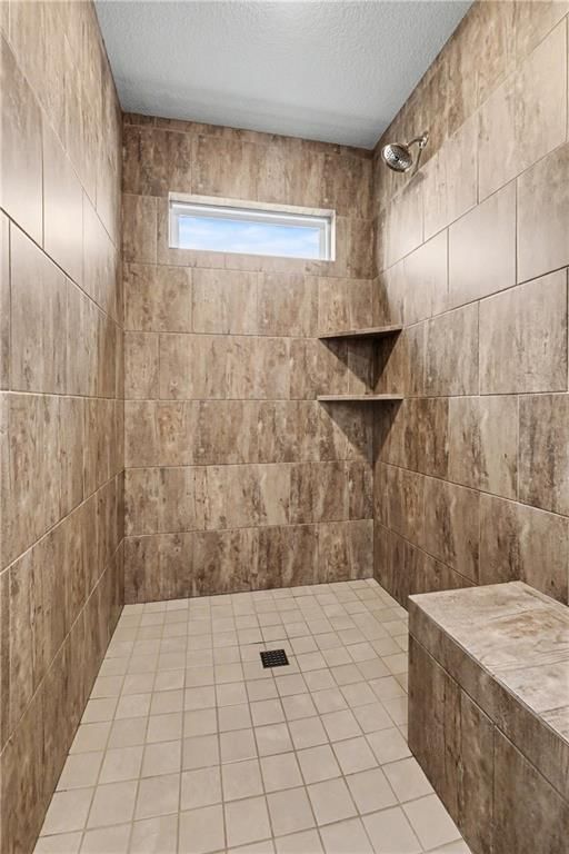 17605 Greyhawke Ridge Drive — photo 19