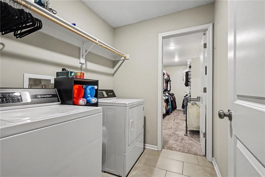 17605 Greyhawke Ridge Drive — photo 21