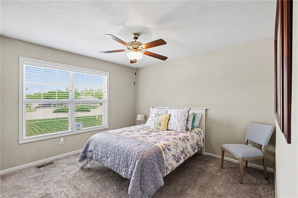 17605 Greyhawke Ridge Drive — photo 22
