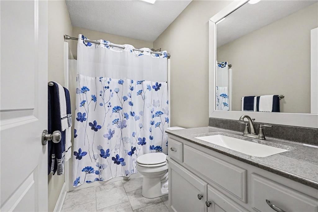17605 Greyhawke Ridge Drive — photo 23