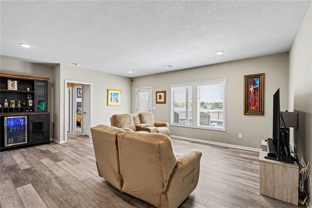 17605 Greyhawke Ridge Drive — photo 24