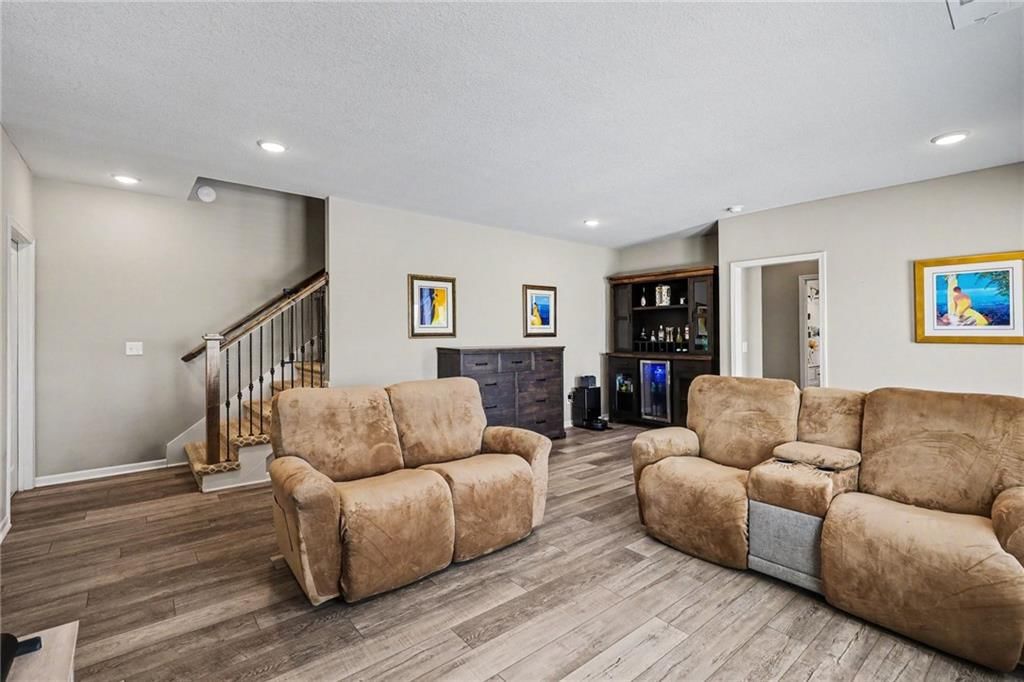 17605 Greyhawke Ridge Drive — photo 25