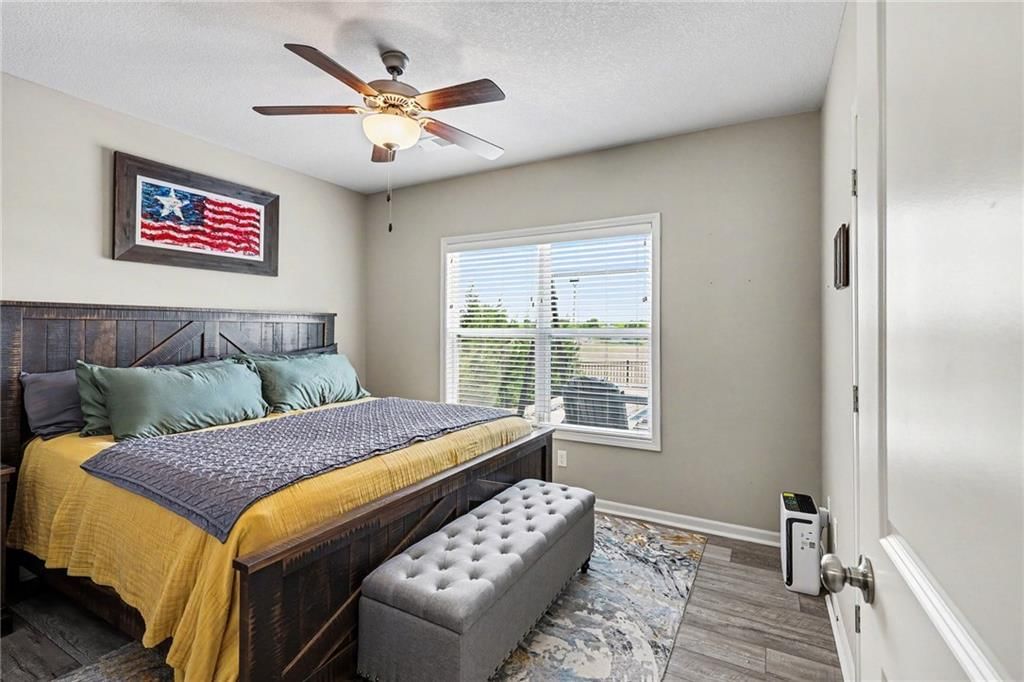 17605 Greyhawke Ridge Drive — photo 26