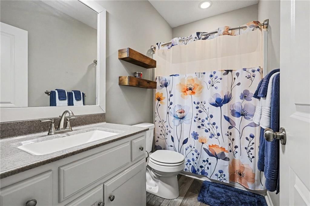 17605 Greyhawke Ridge Drive — photo 27