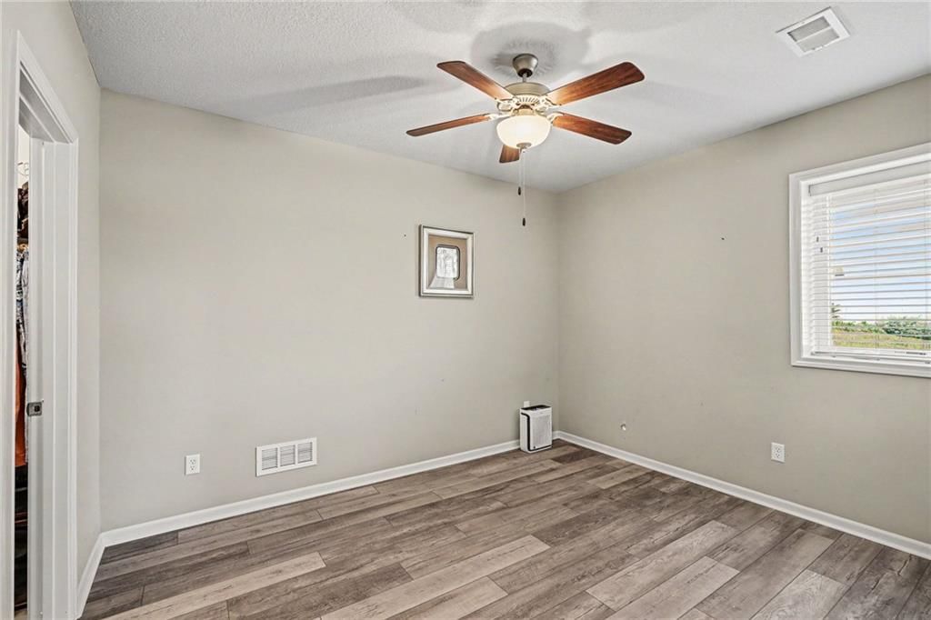 17605 Greyhawke Ridge Drive — photo 28