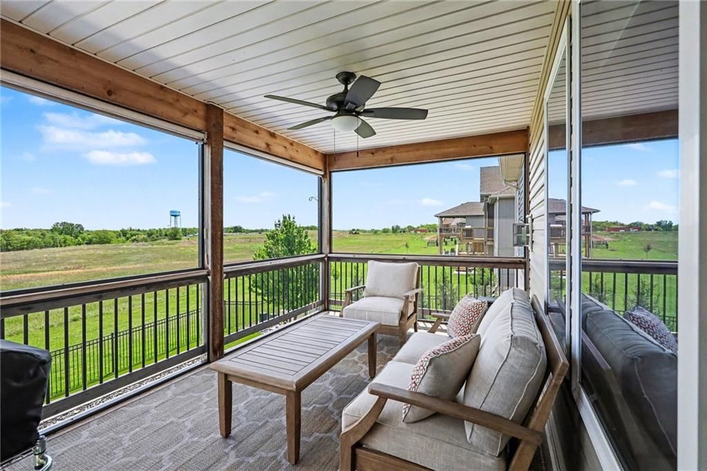 17605 Greyhawke Ridge Drive — photo 29