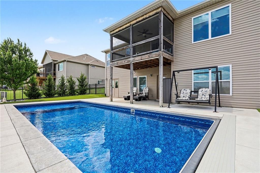 17605 Greyhawke Ridge Drive — photo 30