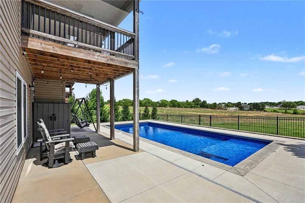 17605 Greyhawke Ridge Drive — photo 31