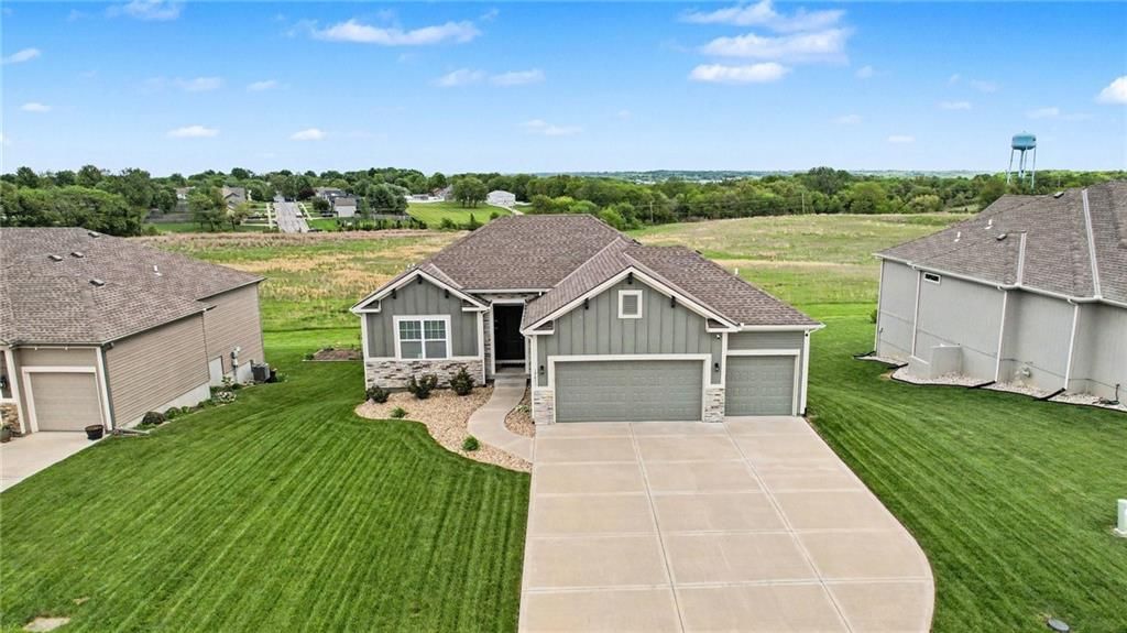 17605 Greyhawke Ridge Drive — photo 34