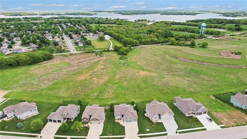 17605 Greyhawke Ridge Drive — photo 35
