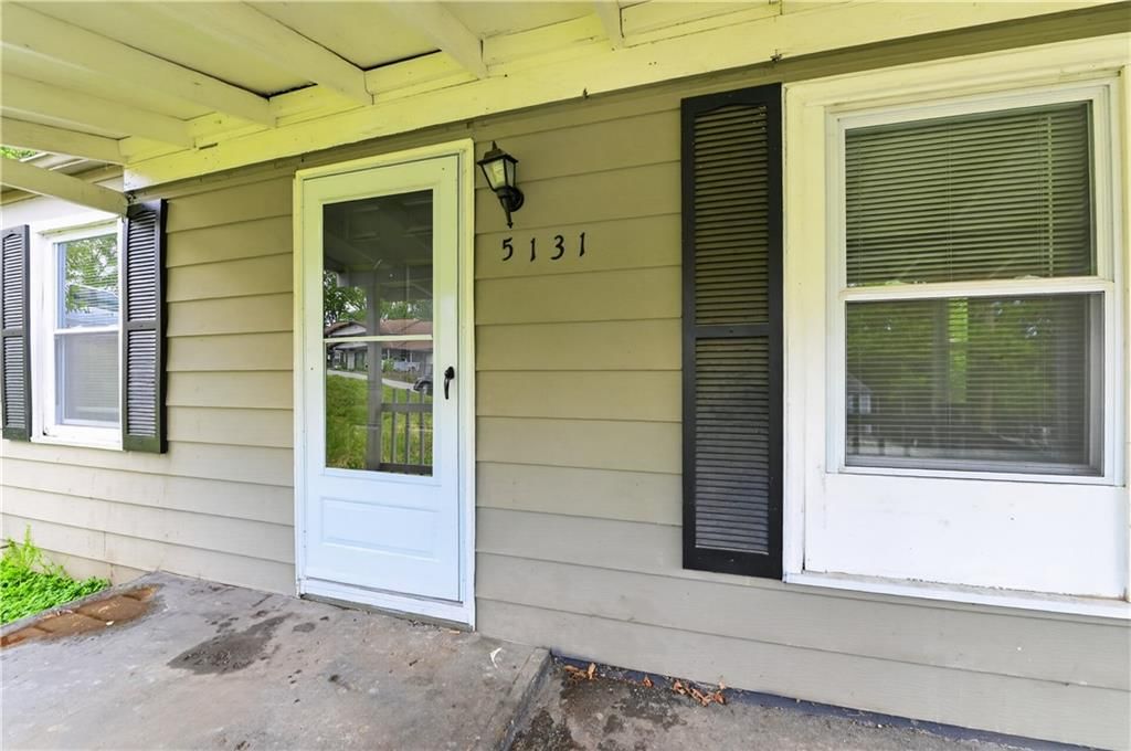 5131 Oakland Avenue — photo 4