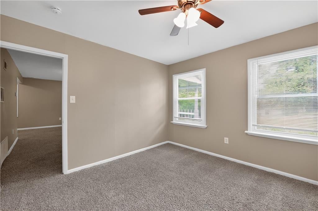 5131 Oakland Avenue — photo 5