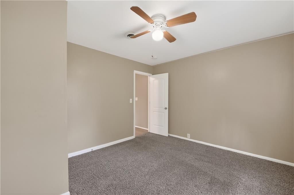 5131 Oakland Avenue — photo 6