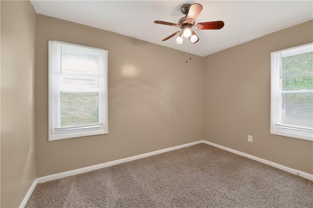 5131 Oakland Avenue — photo 8