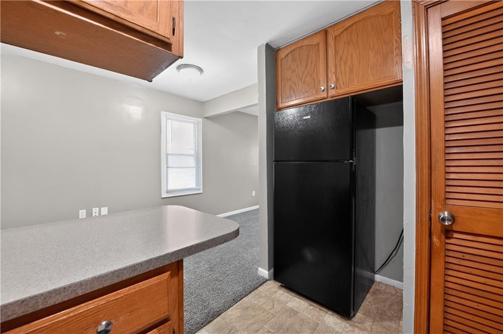 5131 Oakland Avenue — photo 12