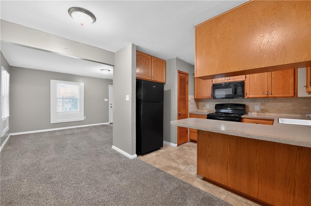 5131 Oakland Avenue — photo 14