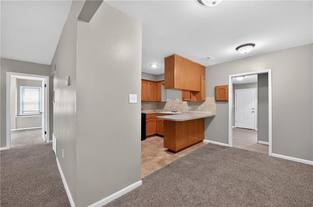 5131 Oakland Avenue — photo 15