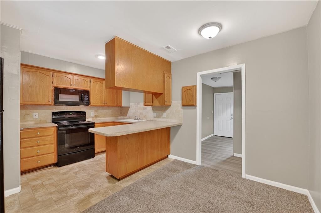 5131 Oakland Avenue — photo 17
