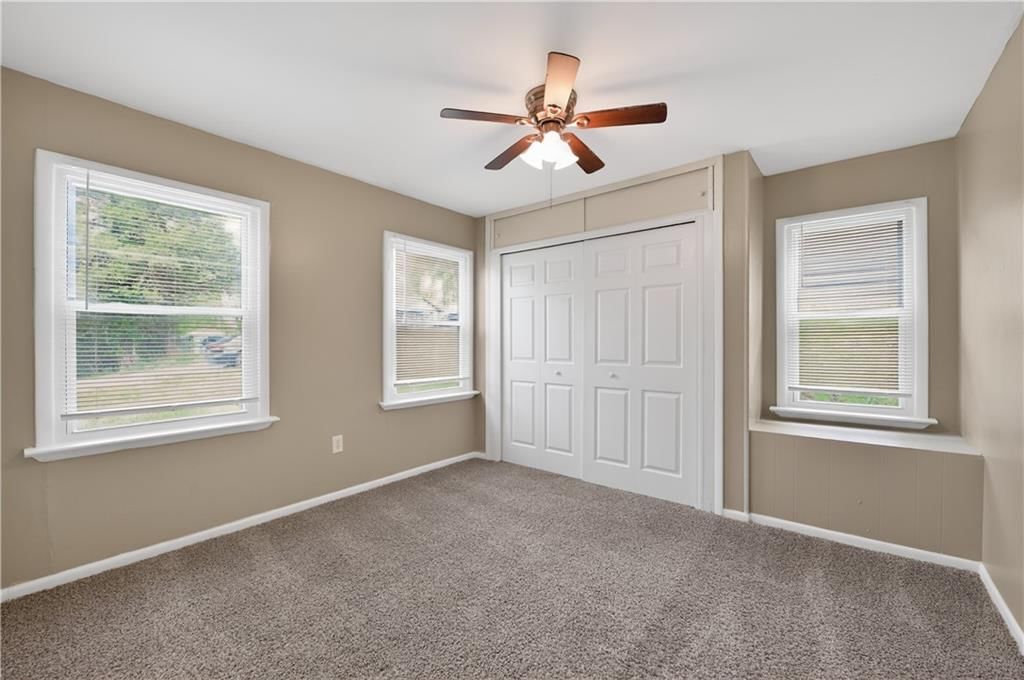 5131 Oakland Avenue — photo 18