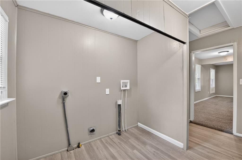 5131 Oakland Avenue — photo 21