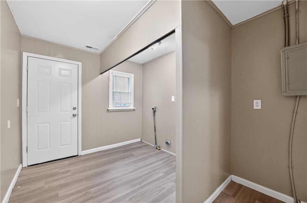 5131 Oakland Avenue — photo 22