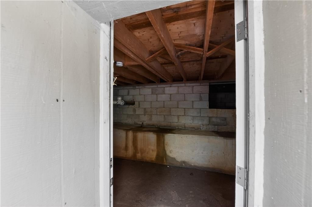 5131 Oakland Avenue — photo 23