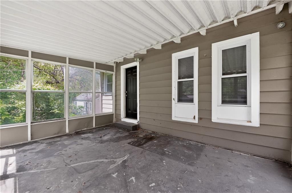 5131 Oakland Avenue — photo 25