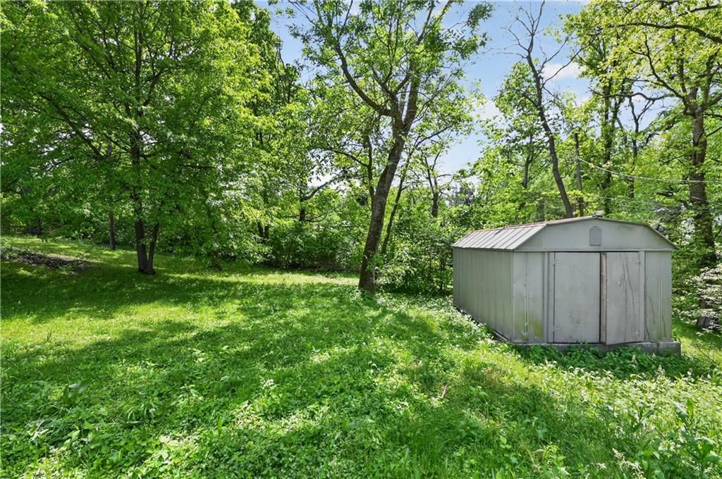 5131 Oakland Avenue — photo 29