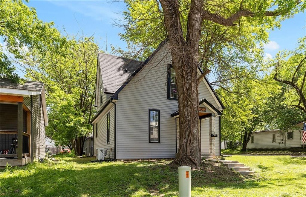 1423 S Moniteau Avenue — photo 3