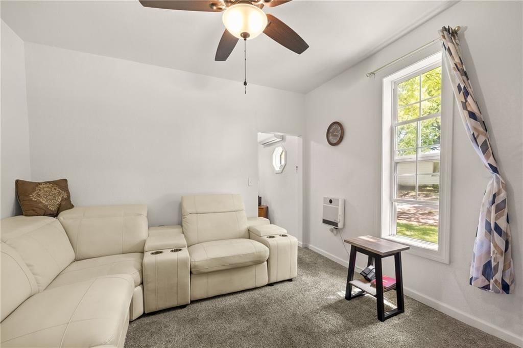 1423 S Moniteau Avenue — photo 6