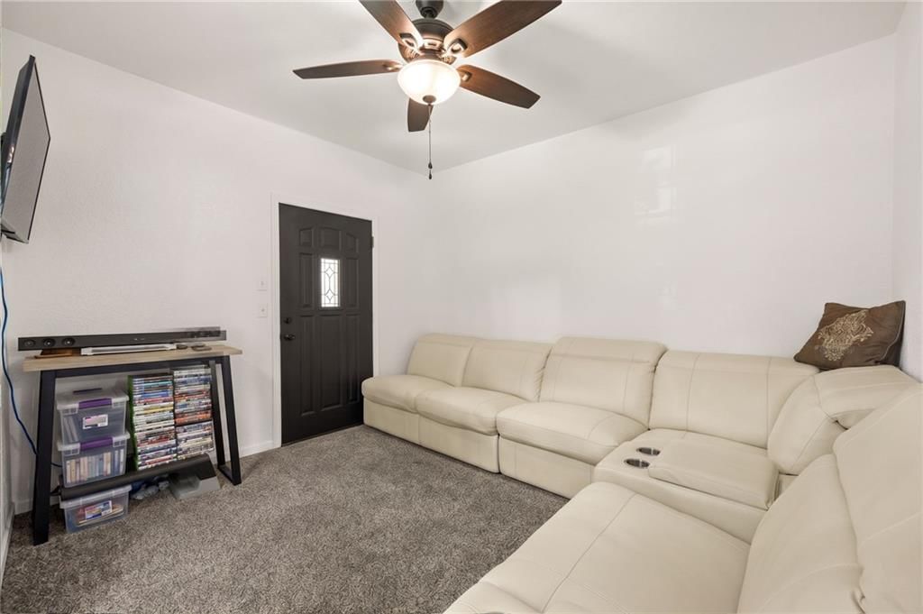 1423 S Moniteau Avenue — photo 7