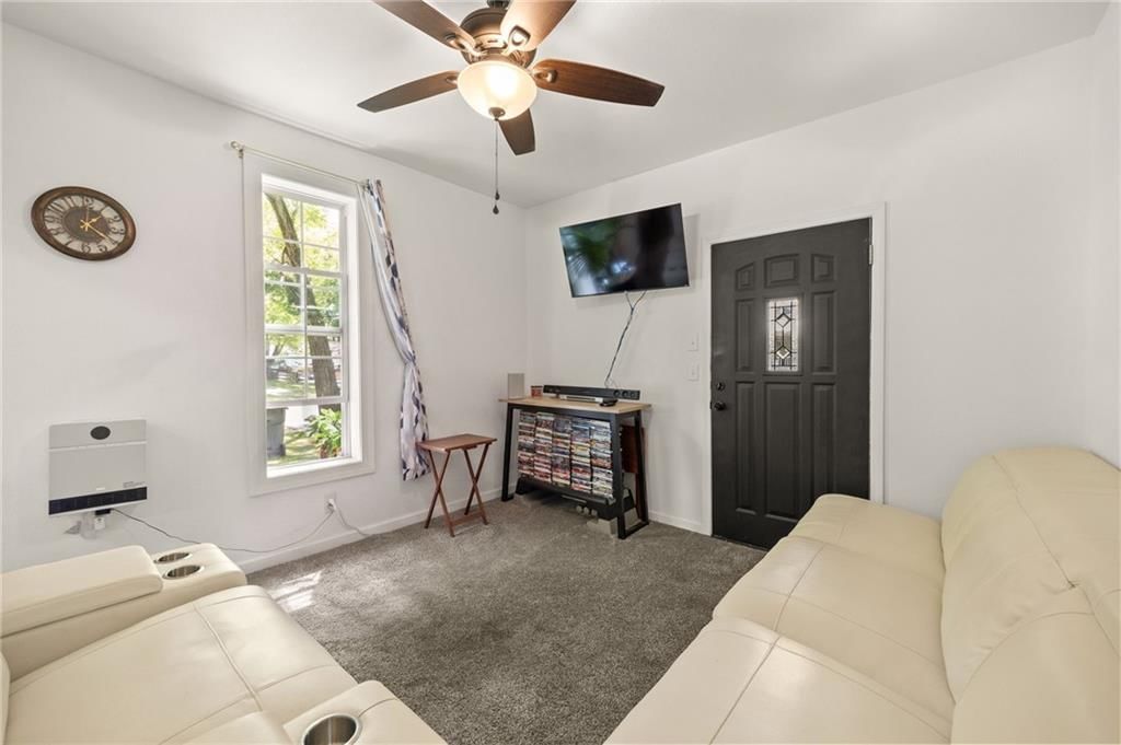 1423 S Moniteau Avenue — photo 9