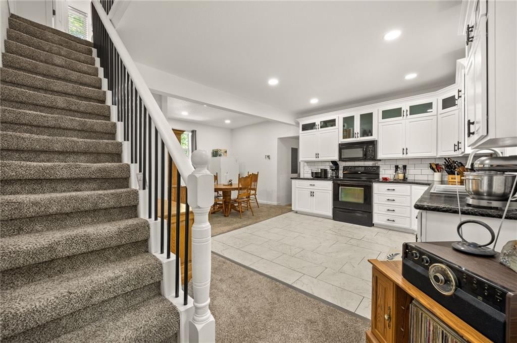 1423 S Moniteau Avenue — photo 10