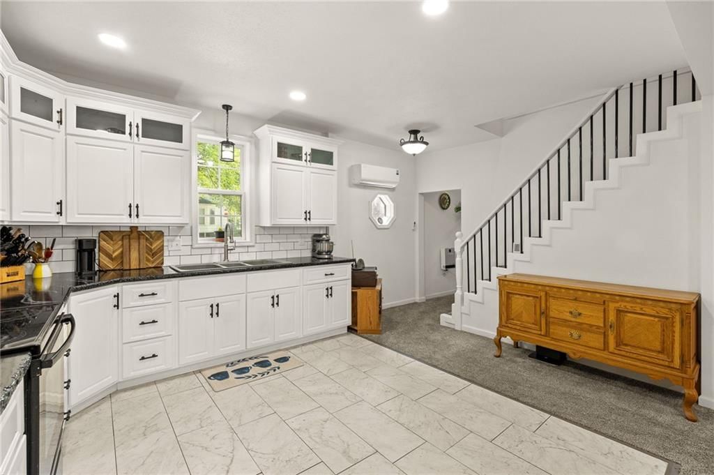 1423 S Moniteau Avenue — photo 12